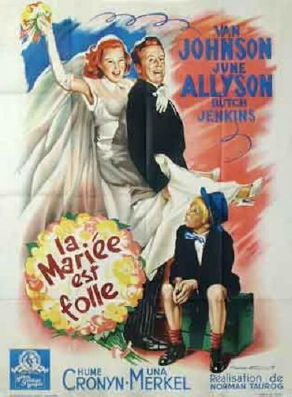 逃げた花嫁の画像