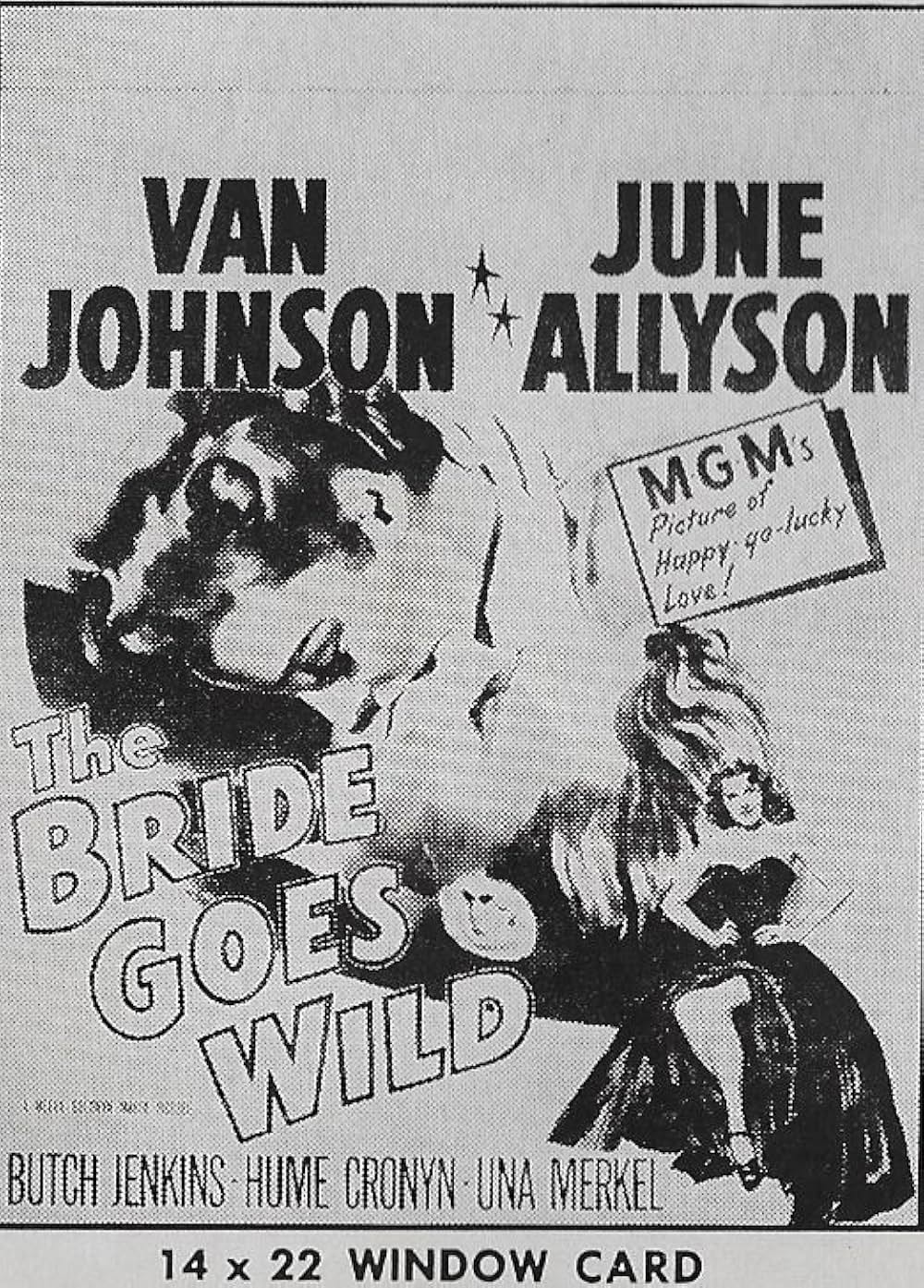 逃げた花嫁の画像