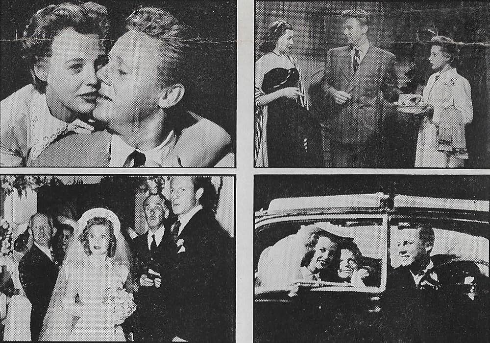 逃げた花嫁の画像