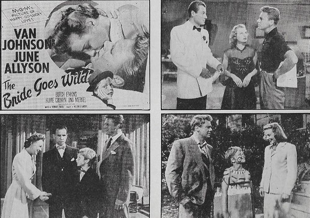 逃げた花嫁の画像