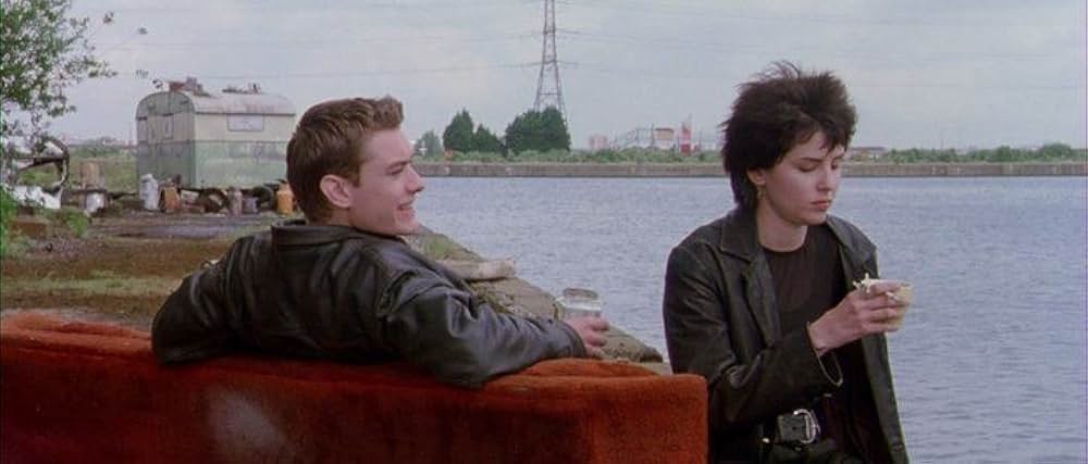 ショッピングの画像