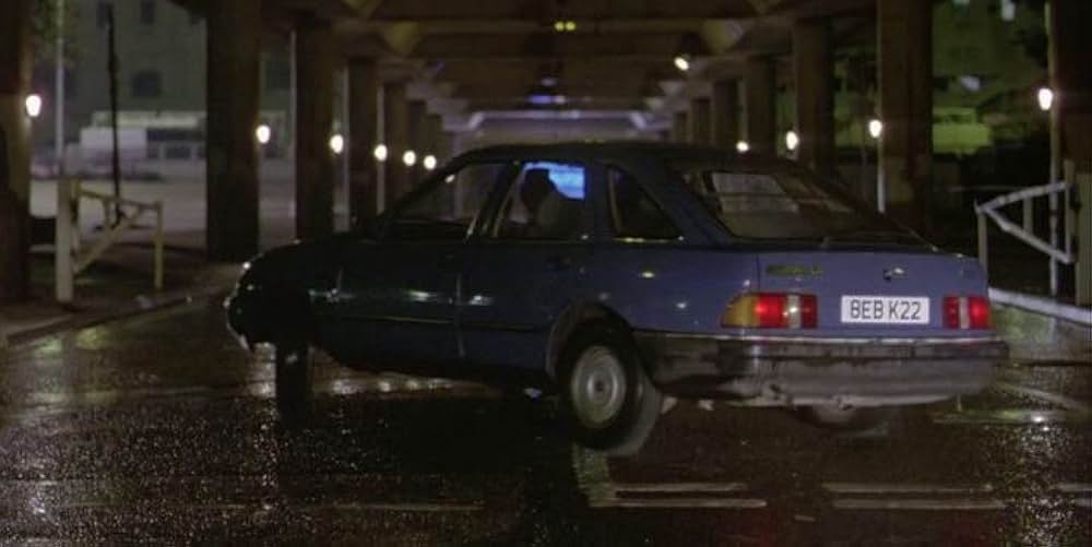 ショッピングの画像