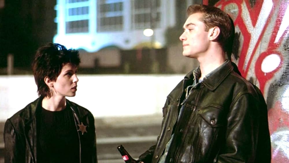 ショッピングの画像