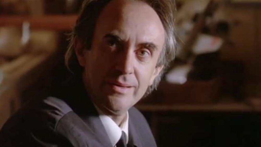 ショッピングの画像