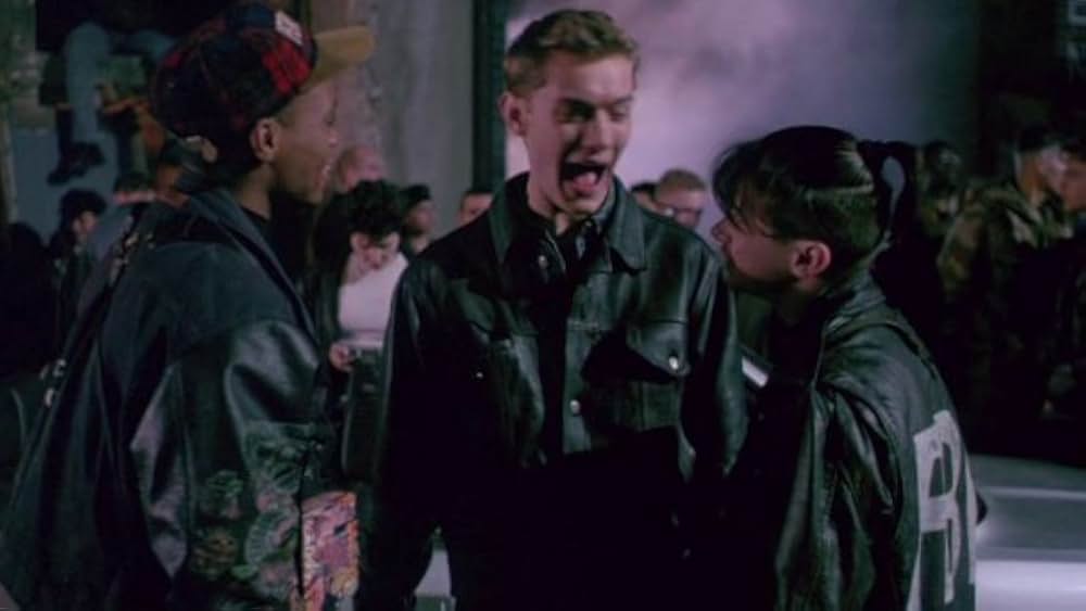 ショッピングの画像