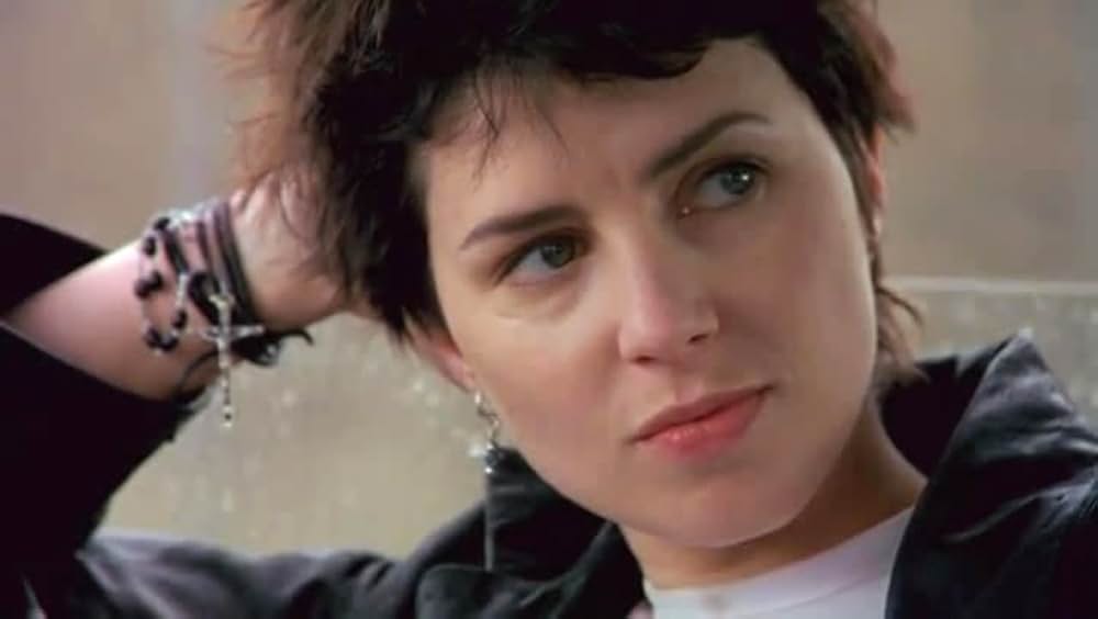 ショッピングの画像