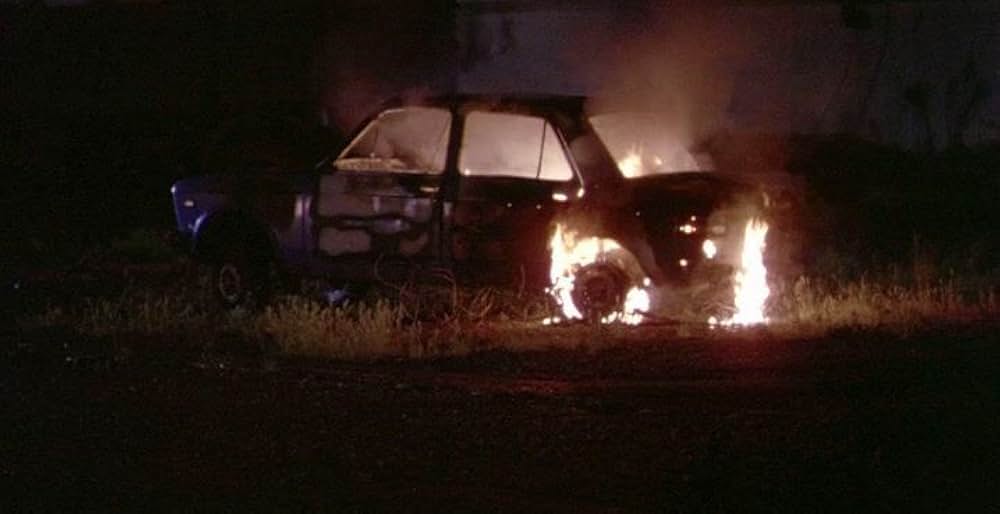 ショッピングの画像