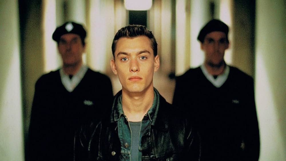 ショッピングの画像