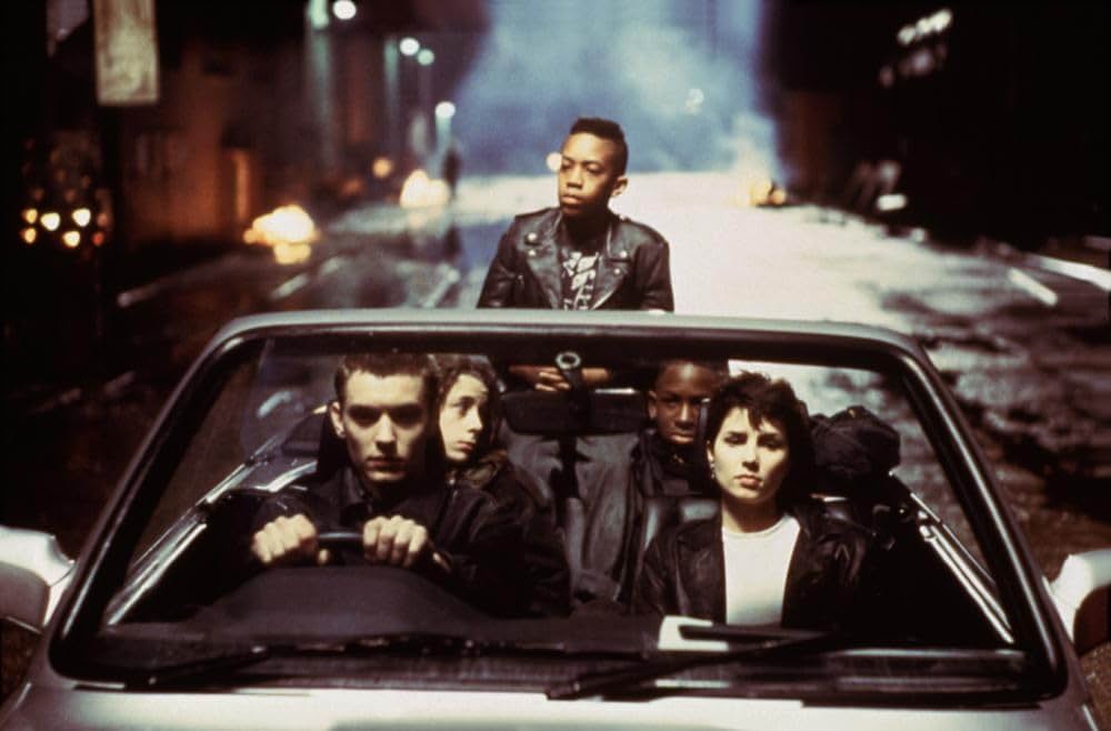 ショッピングの画像