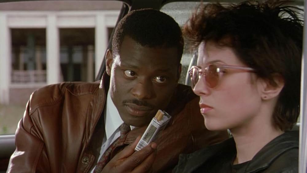 ショッピングの画像