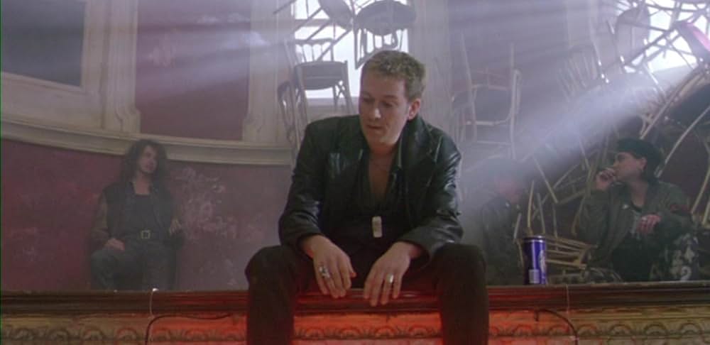 ショッピングの画像