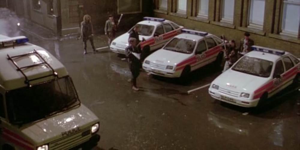 ショッピングの画像