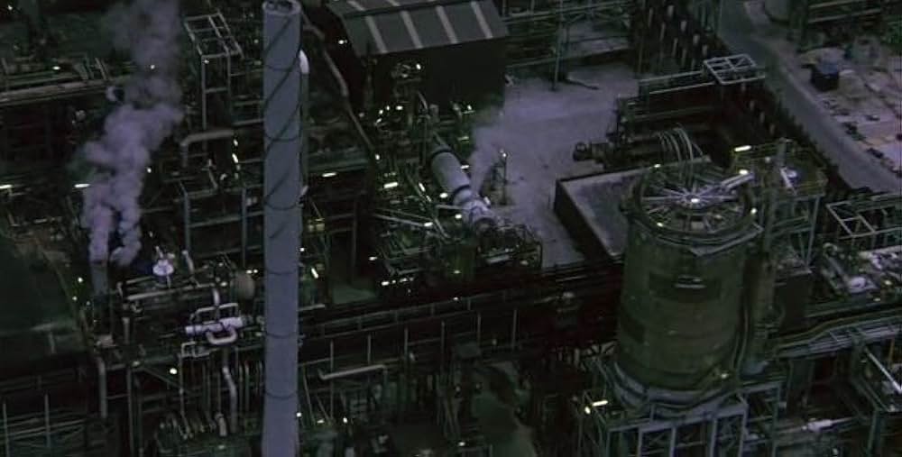 ショッピングの画像