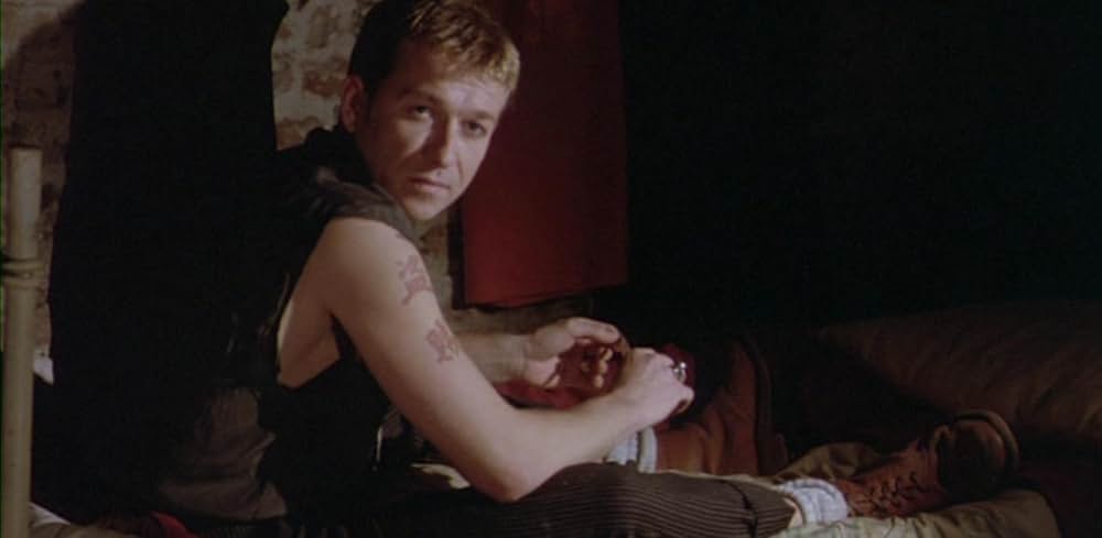 ショッピングの画像