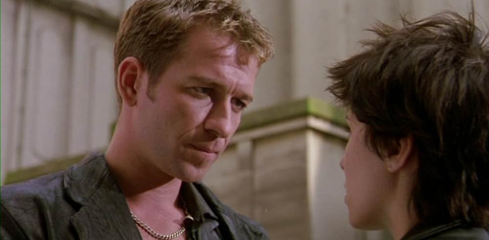 ショッピングの画像