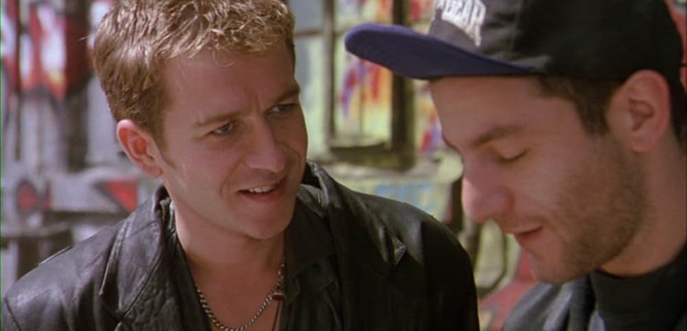 ショッピングの画像