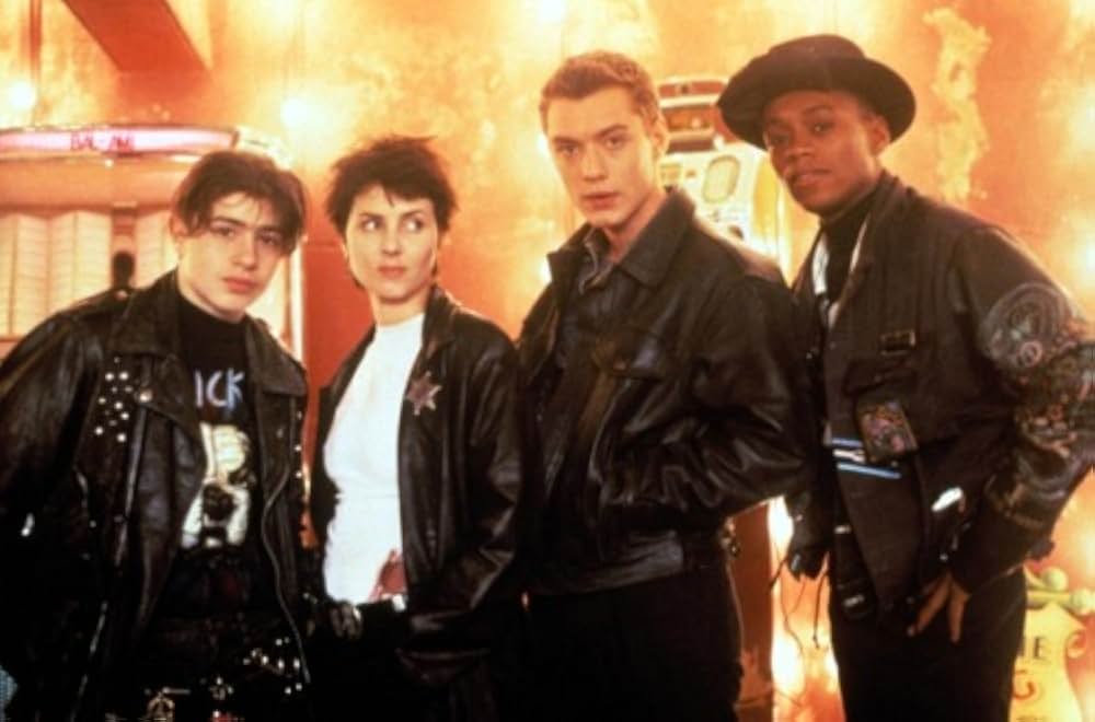 ショッピングの画像