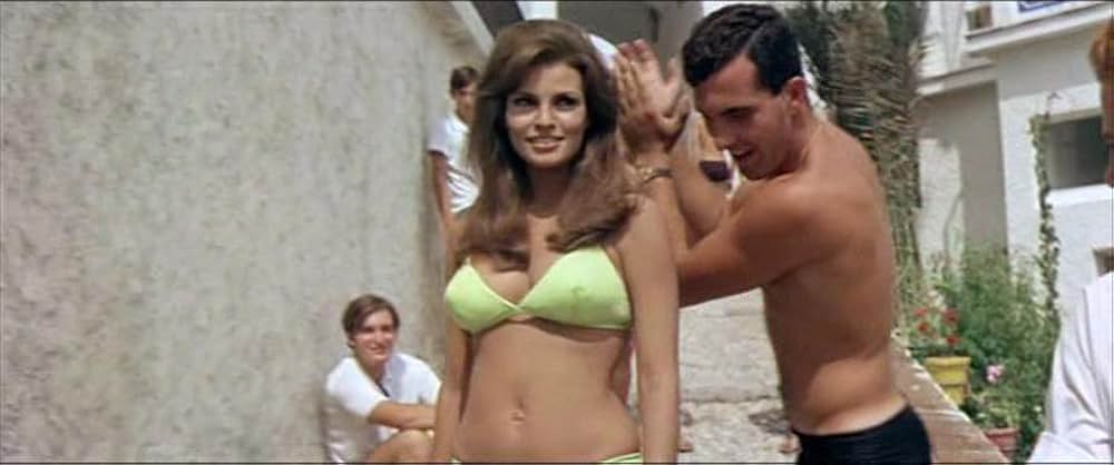 空から赤いバラの画像