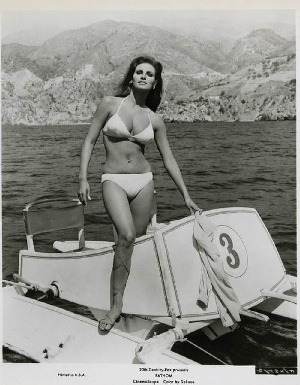 空から赤いバラの画像