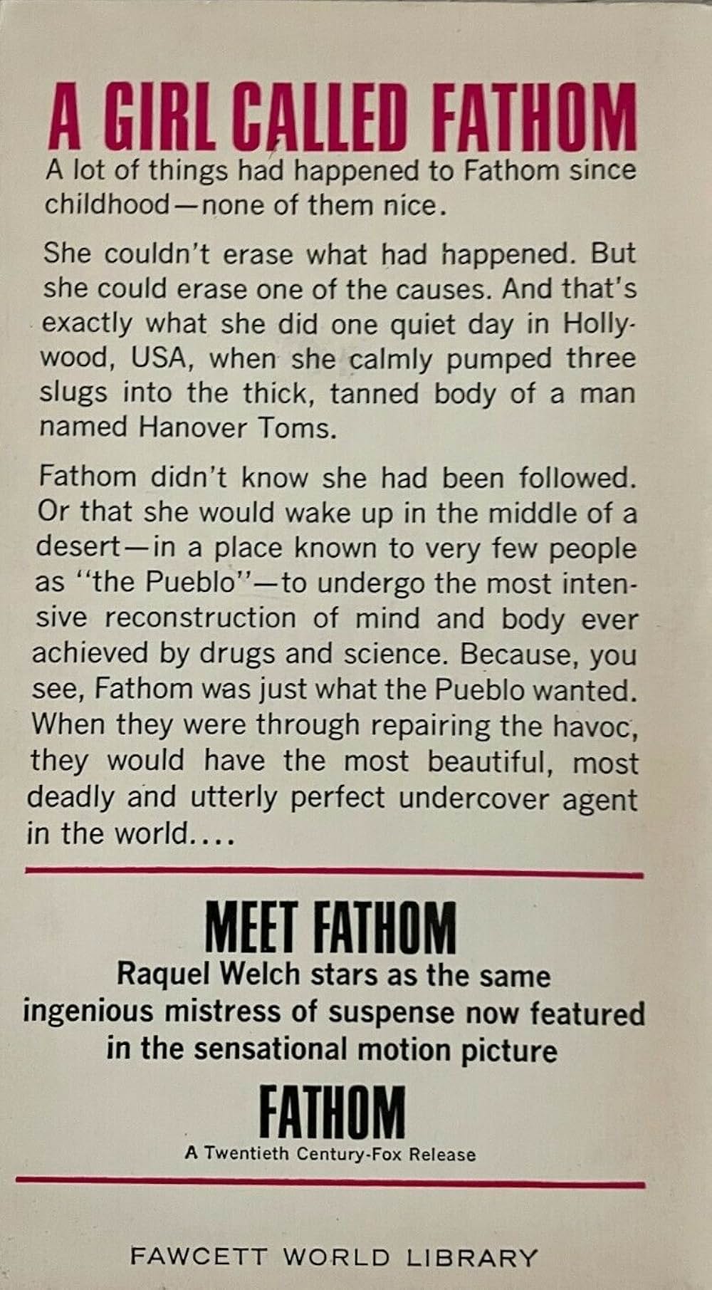 空から赤いバラの画像