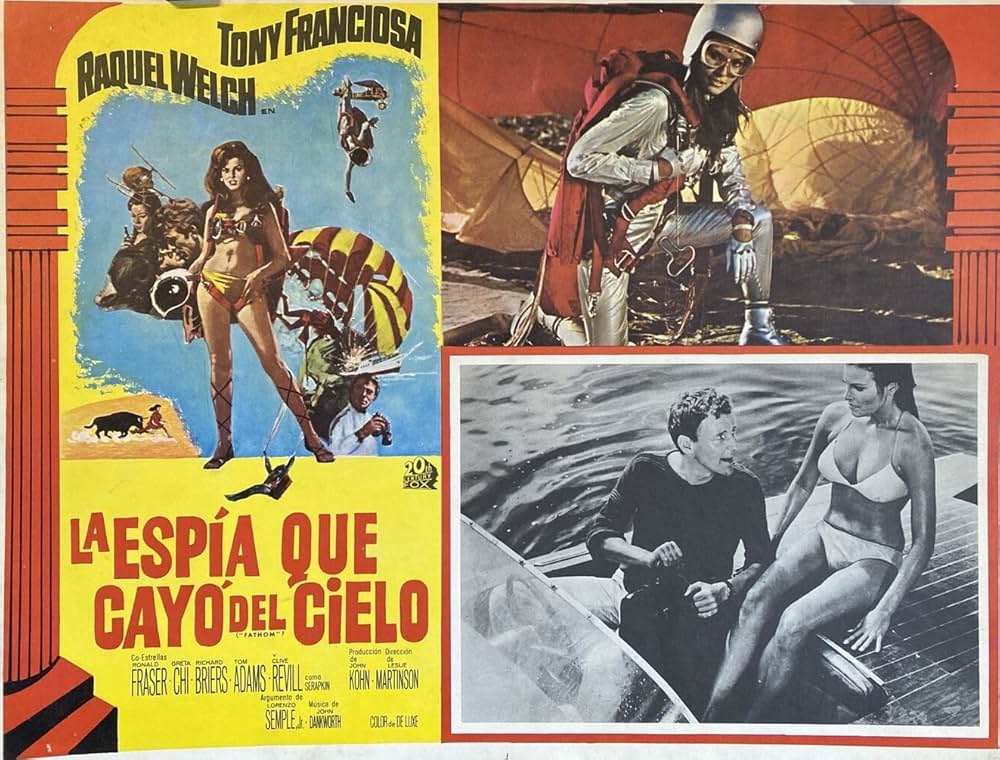 空から赤いバラの画像