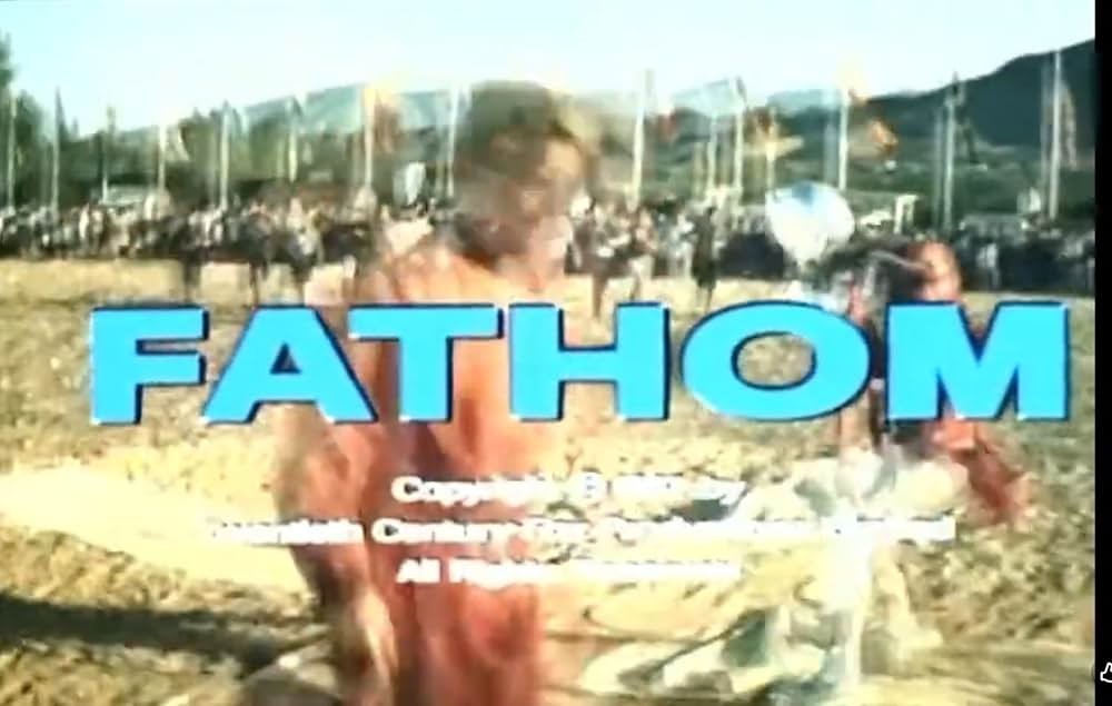 空から赤いバラの画像