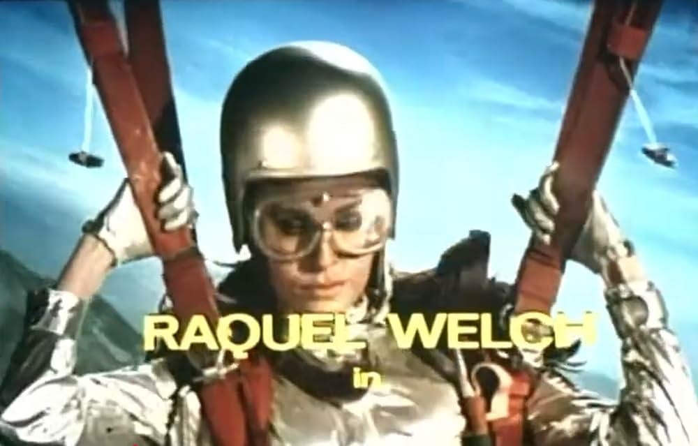 空から赤いバラの画像