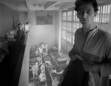「鶴は翔んでゆく／戦争と貞操」の画像