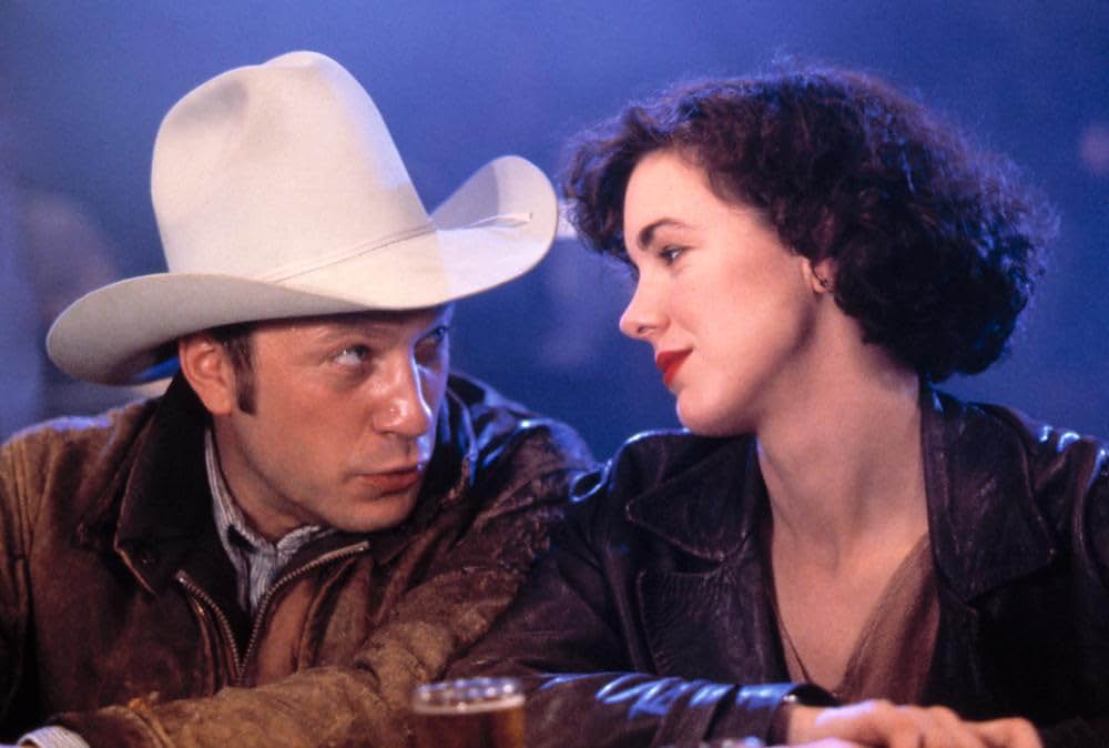 トム・ベレンジャーの 探偵より愛をこめての画像