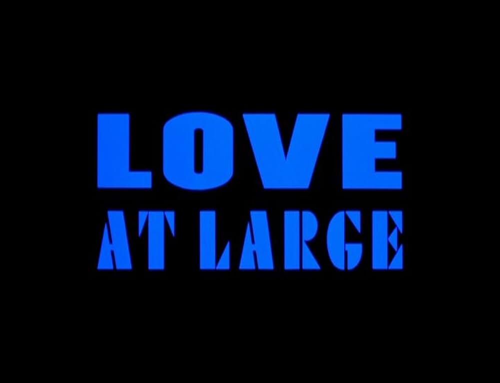 トム・ベレンジャーの 探偵より愛をこめての画像