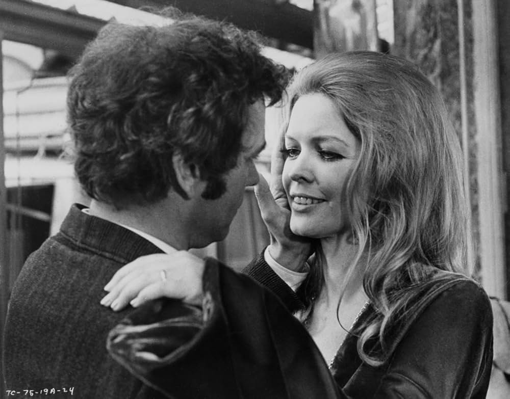 ヘンリー・ミラーの北回帰線の画像