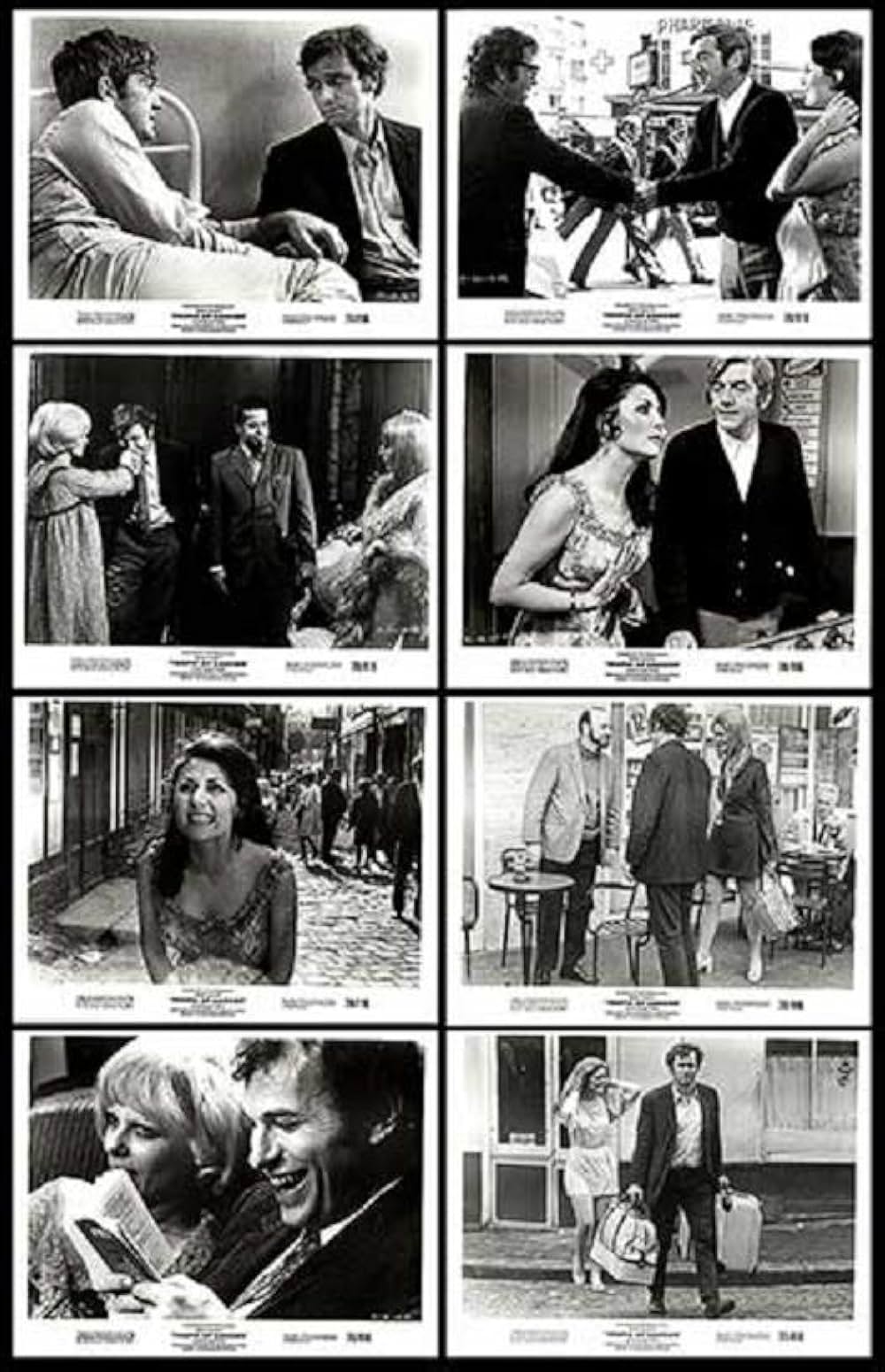 ヘンリー・ミラーの北回帰線の画像