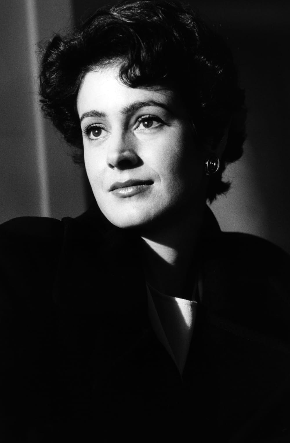 ブルー・アイスの画像