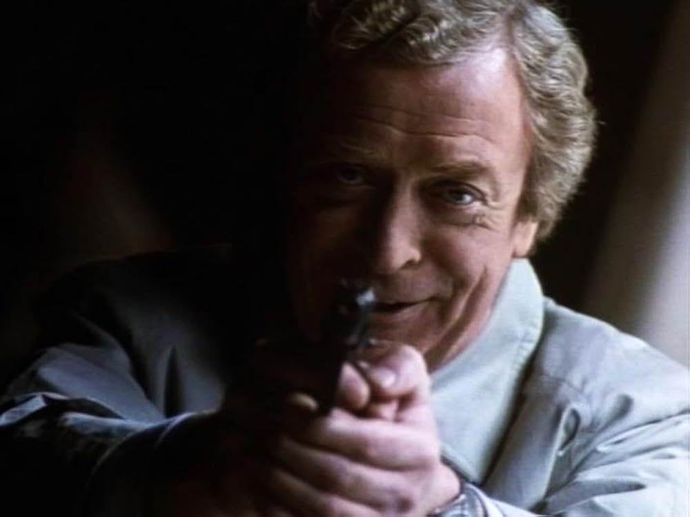 ブルー・アイスの画像