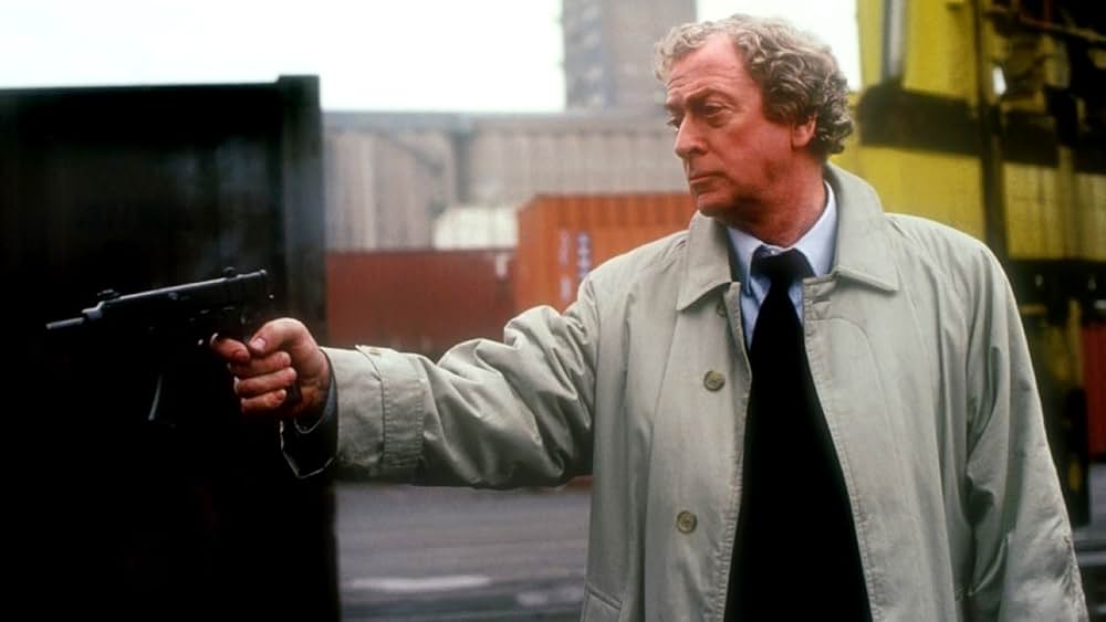 ブルー・アイスの画像