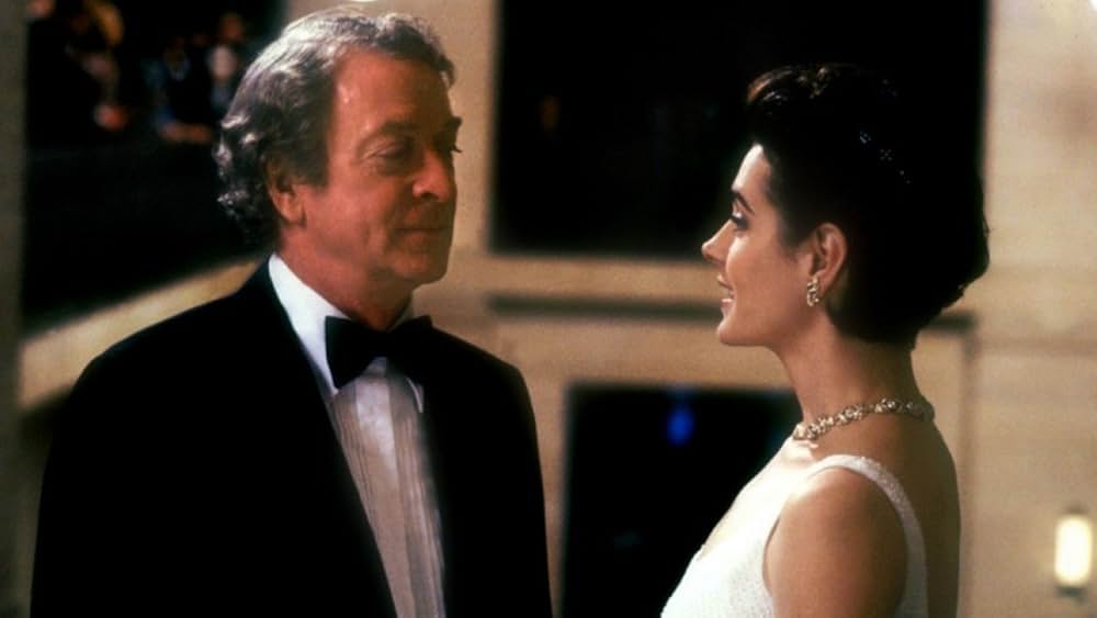 ブルー・アイスの画像