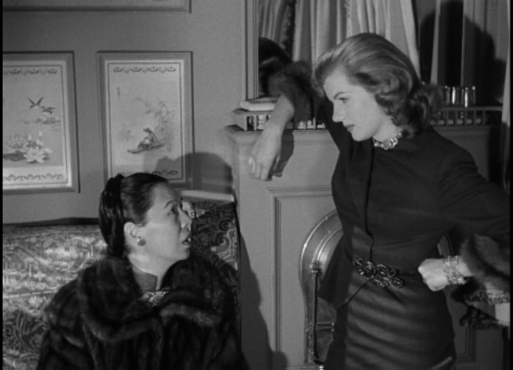 北京超特急の画像