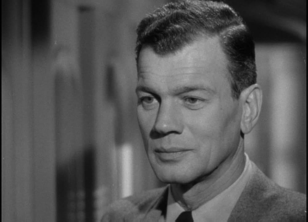 北京超特急の画像