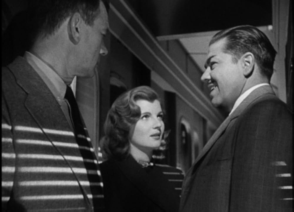 北京超特急の画像