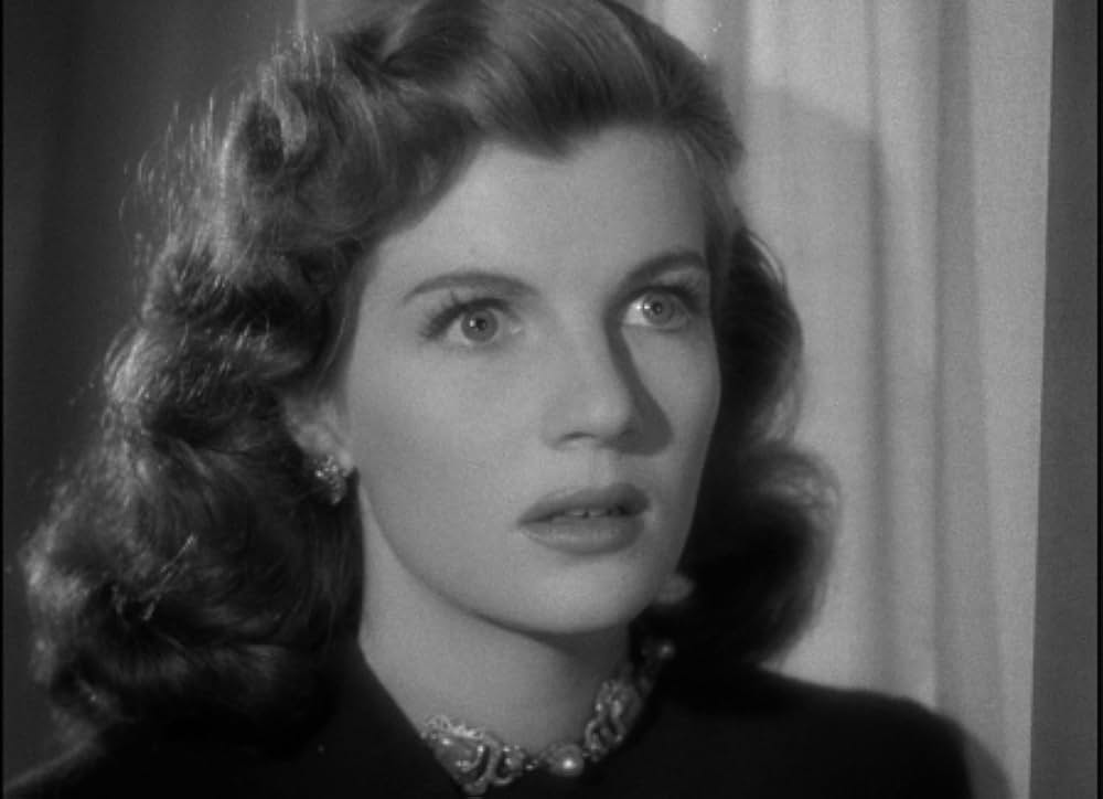 北京超特急の画像