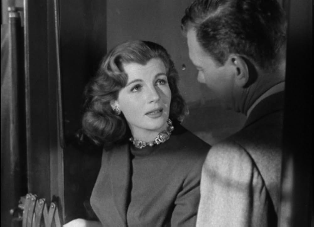 北京超特急の画像