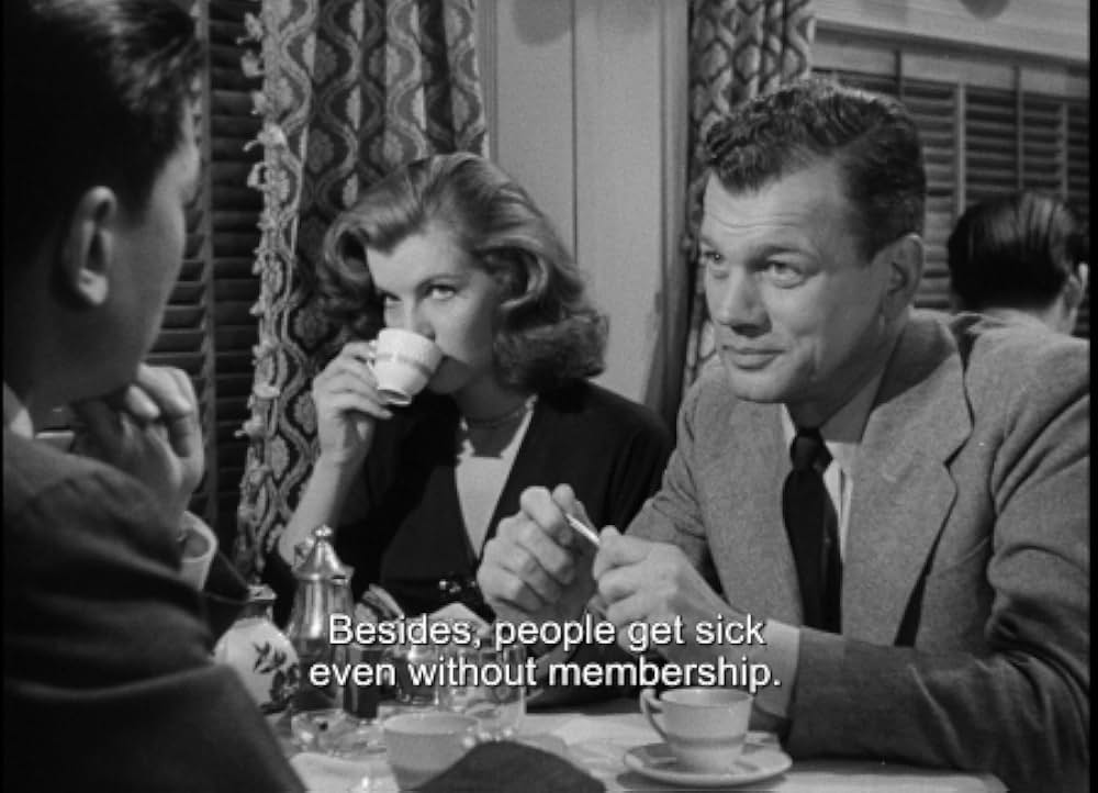 北京超特急の画像