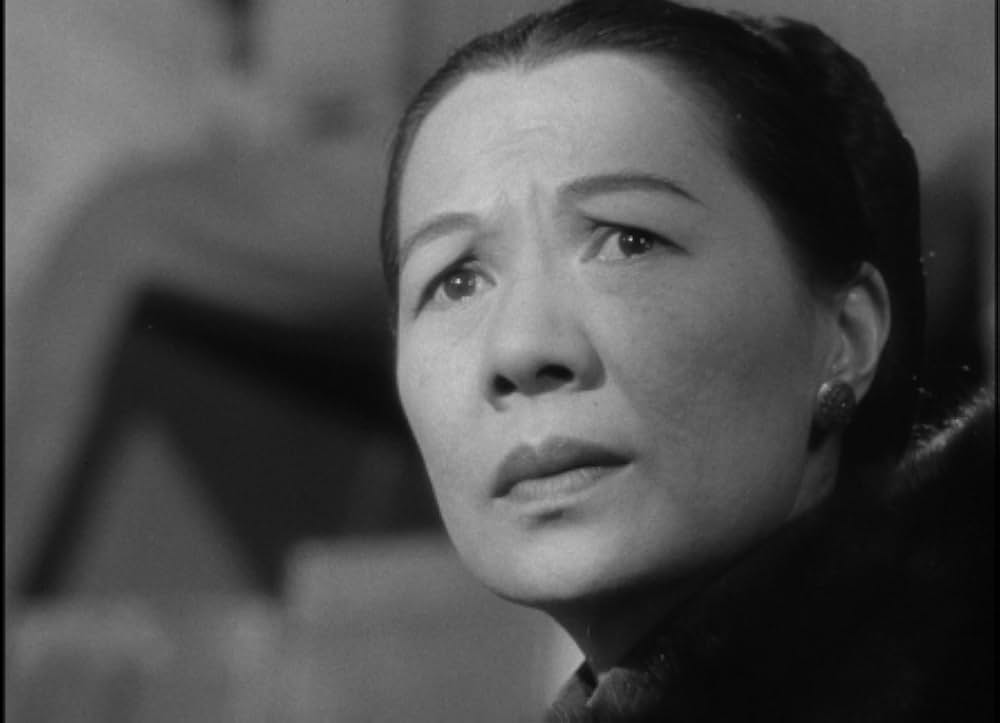 北京超特急の画像