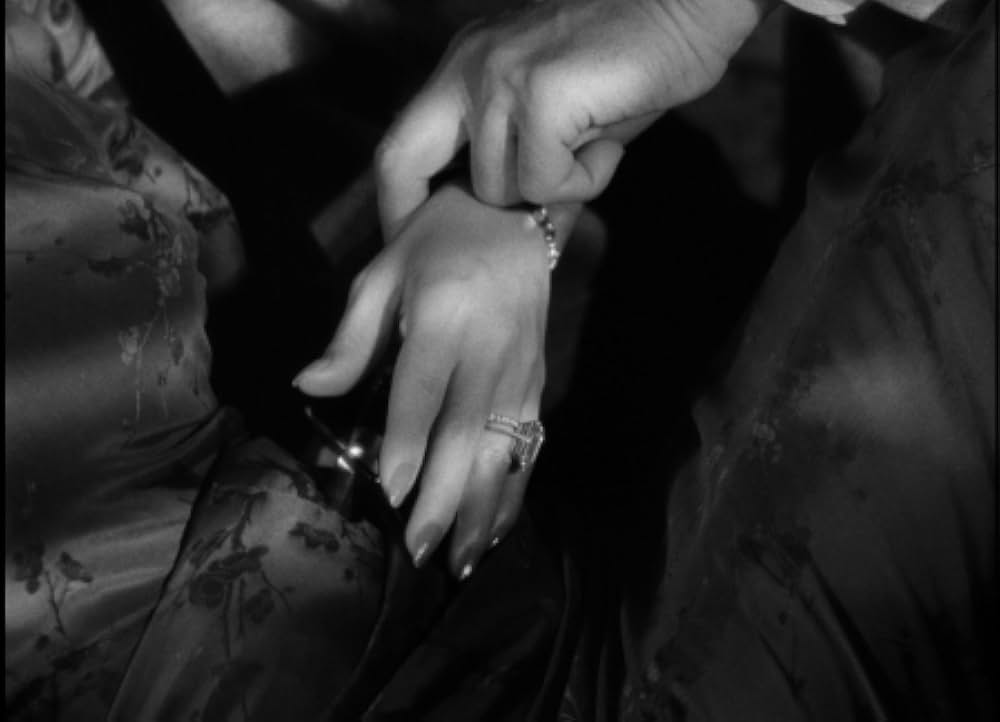 北京超特急の画像