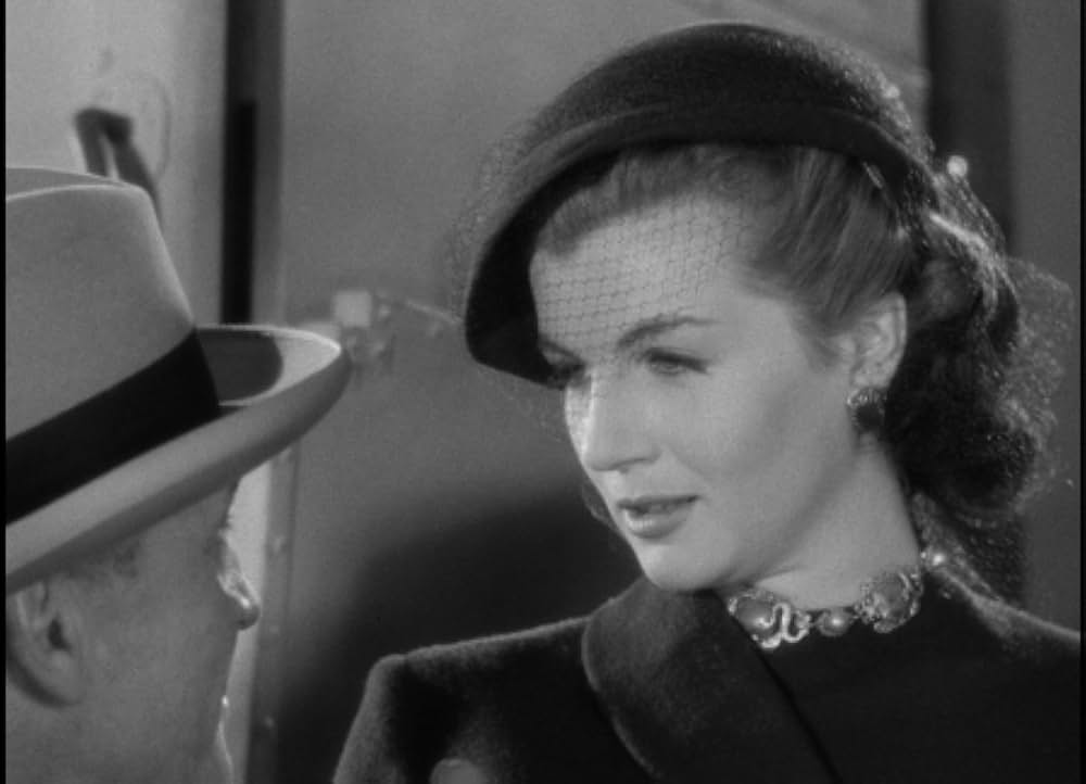 北京超特急の画像