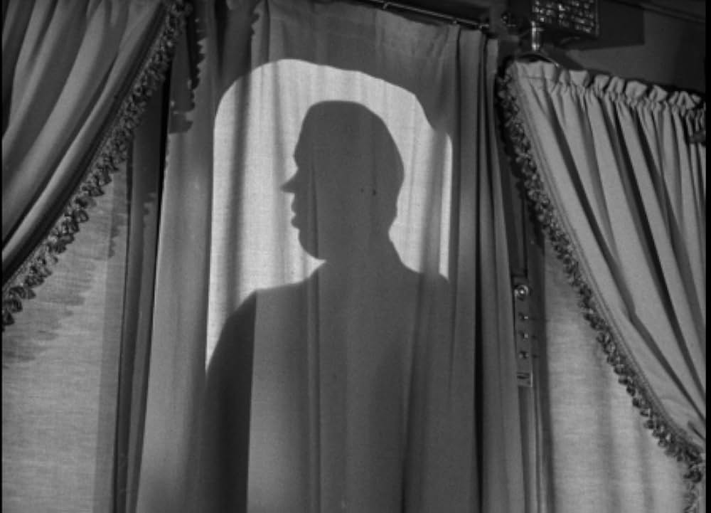 北京超特急の画像