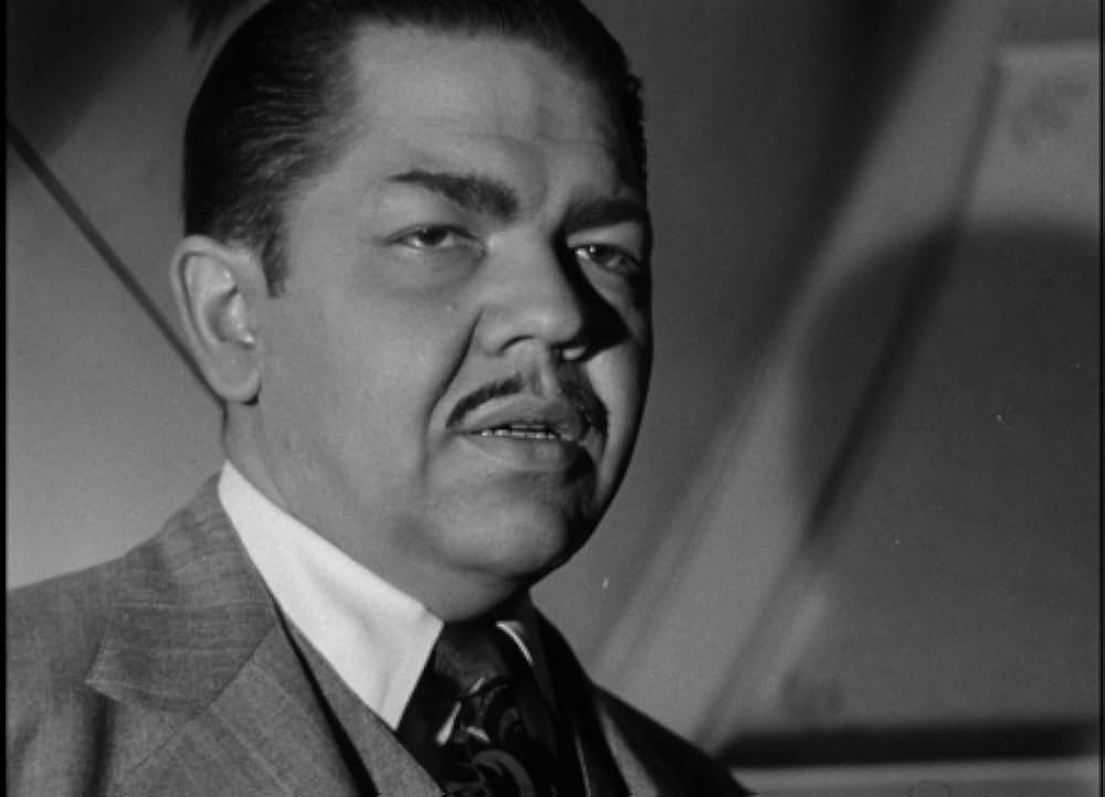 北京超特急の画像