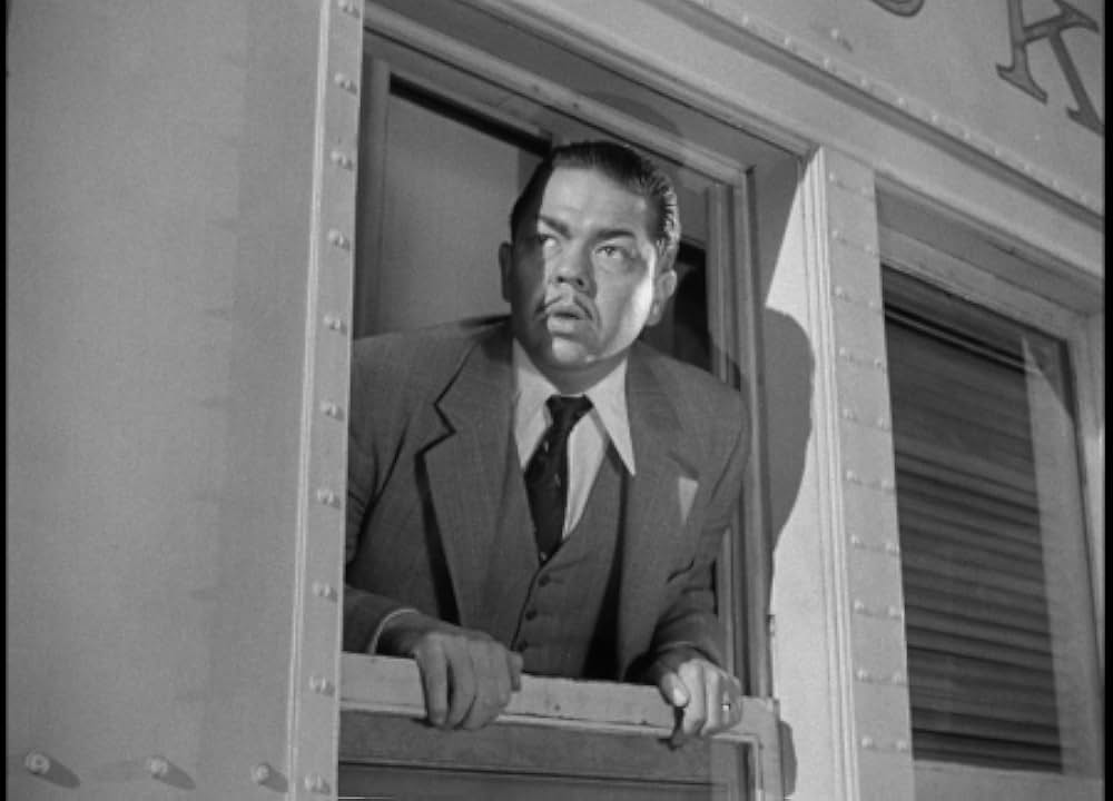 北京超特急の画像