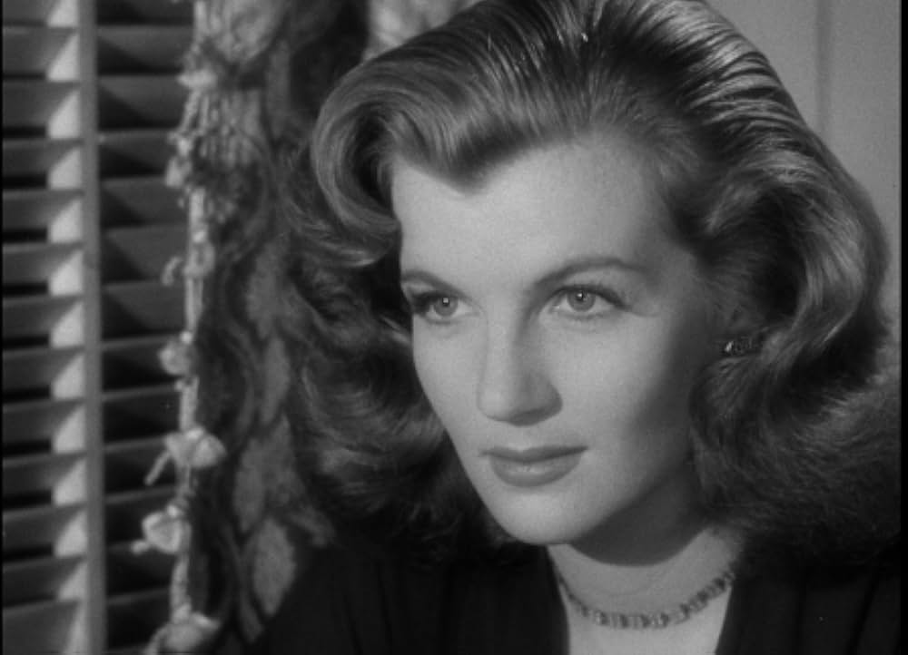 北京超特急の画像