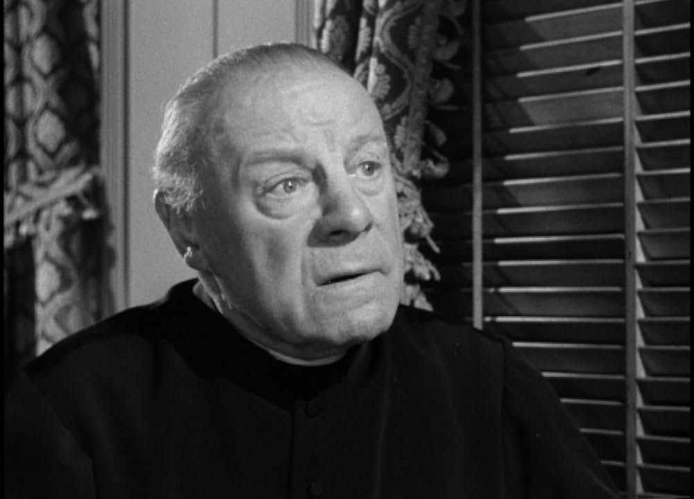 北京超特急の画像